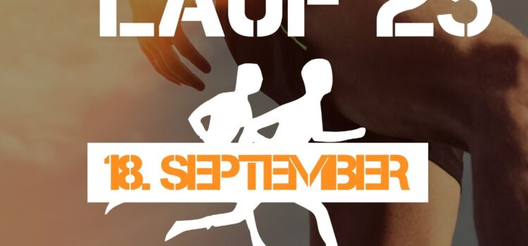 Neues Jahr, neuer Lauf, neuer Spaß? Neues Jahr, neuer Lauf, neuer Spaß?